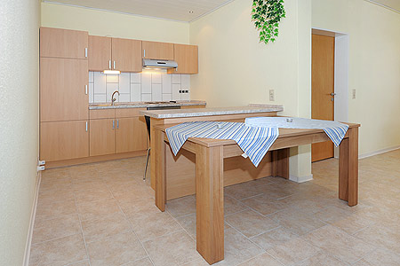 Foto aus der Fotogruppe 