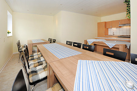 Foto aus der Fotogruppe 