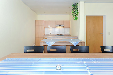 Foto aus der Fotogruppe 