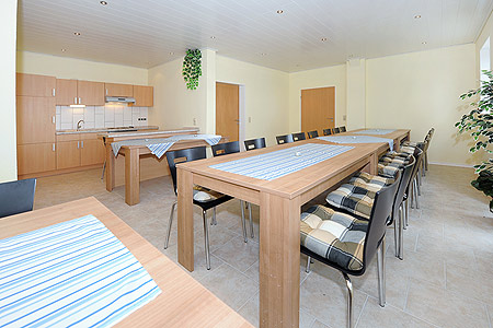 Foto aus der Fotogruppe 