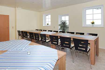 Foto aus der Fotogruppe 