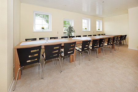 Foto aus der Fotogruppe 