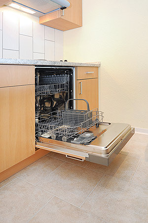 Foto aus der Fotogruppe 